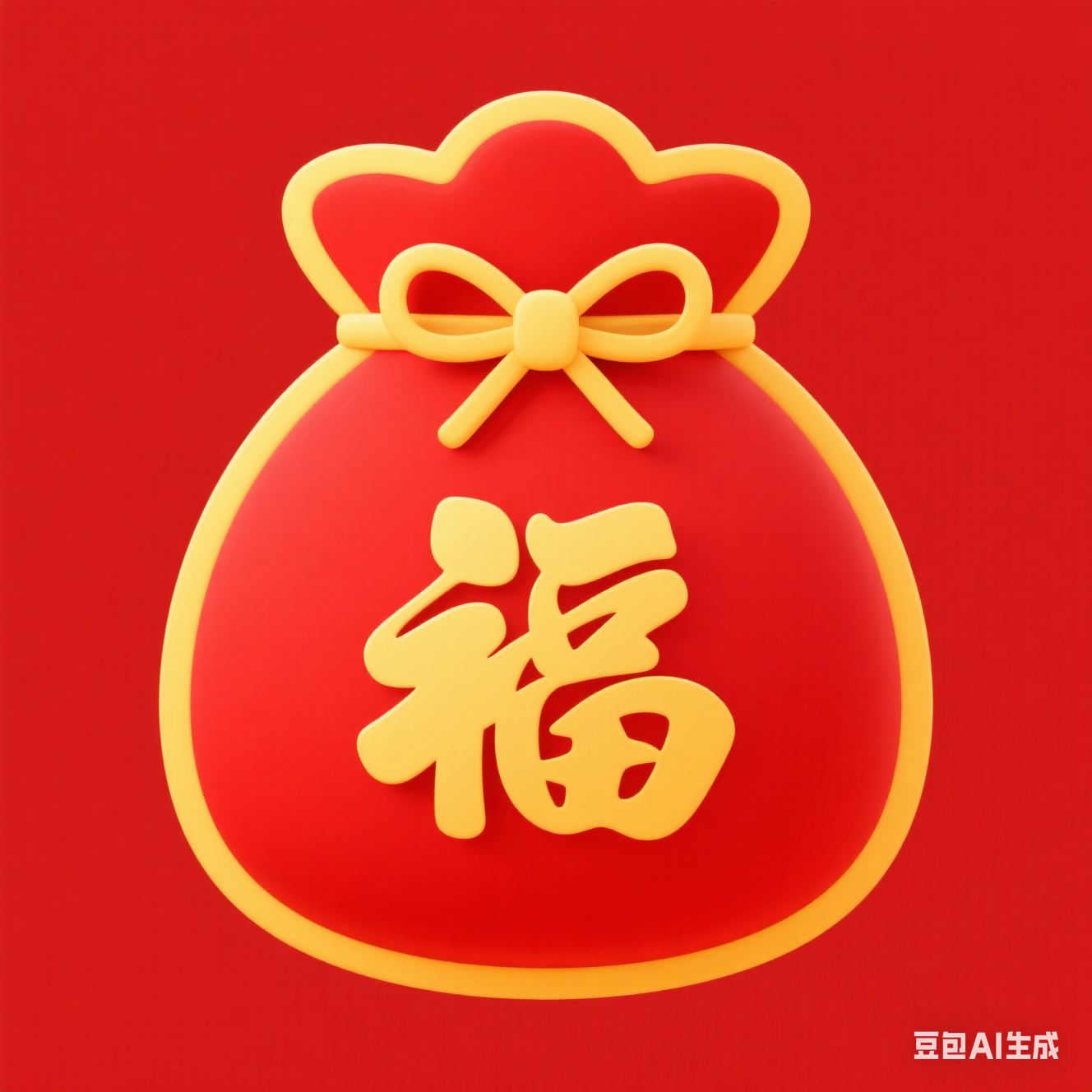 福利活动论坛-福利活动版块-Hi，这里是年轻人的社交元宇宙~