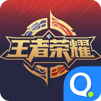 王者荣耀论坛-王者荣耀版块-Hi，这里是年轻人的社交元宇宙~
